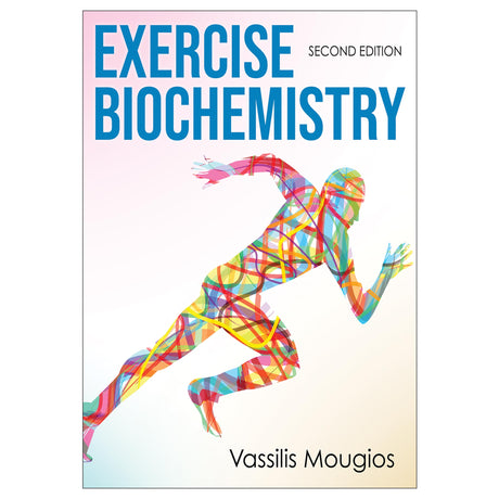 Exercise Biochemistry 2nd Edition epub