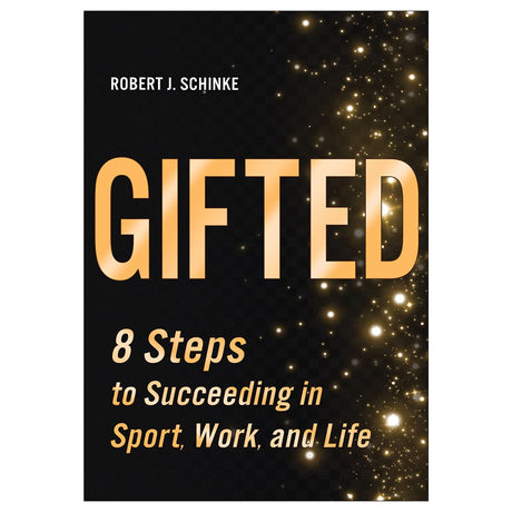 Gifted epub