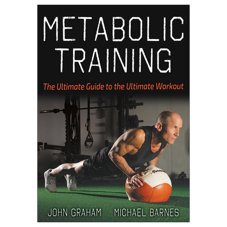 Metabolic Training