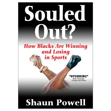 Souled Out? Epub