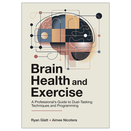 Brain Health and Exercise