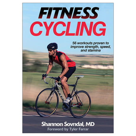 Fitness Cycling