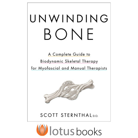 Unwinding Bone