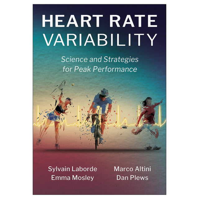 Heart Rate Variability
