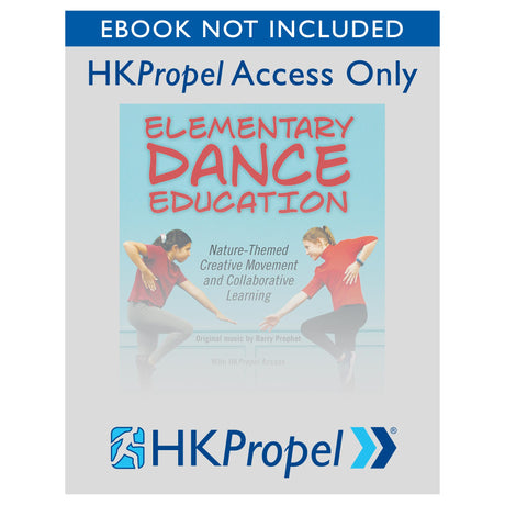 Contemporary Sport Management 7th Edition HKPropel Access-Ebook not included