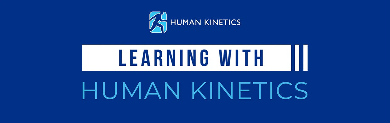 learning-with-hk Blog