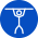 Bodyweight Workouts