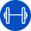 Dumbbell Workouts