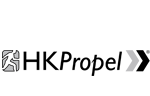 web resource support
