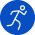 Active with Kids