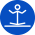 Mind and Body Workouts