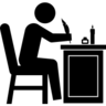 author center support