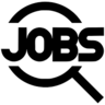 career center