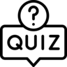 IJATT Quiz support