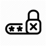 access code support