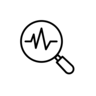 site status