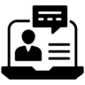 webinar support